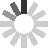 loader.gif