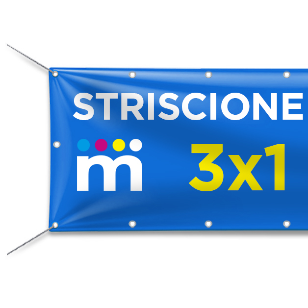 Bandiera 3x5 Piedi 'Born This Way', Poliestere 100D, Con Occhielli In Ottone
